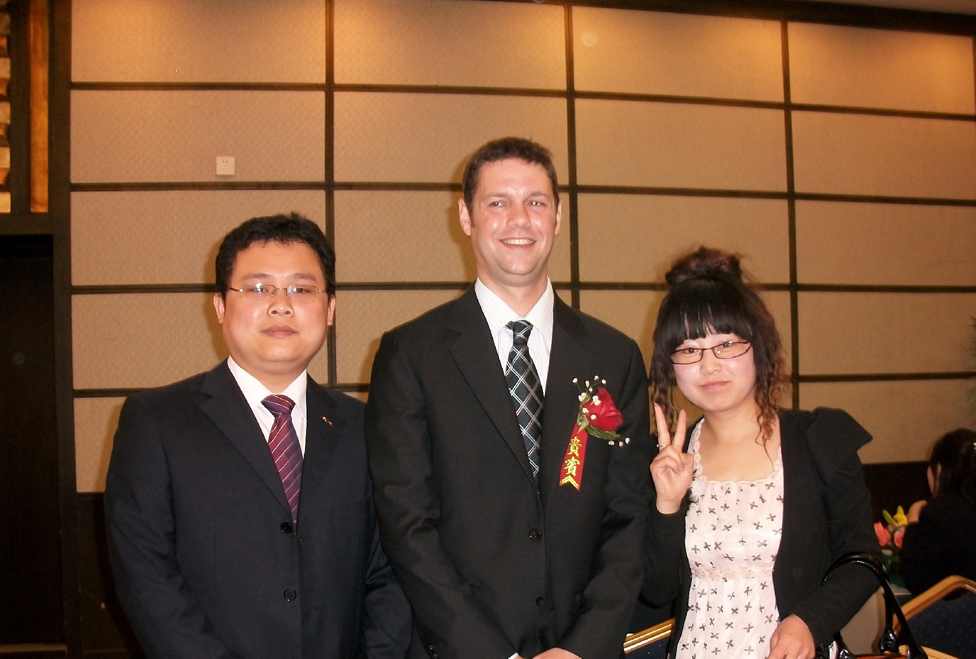 微信图片_202211021804201.jpg